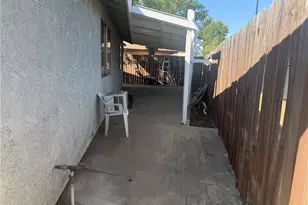 341 Acacia, La Habra, CA 90631 - Photo 15