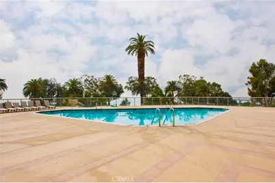 201 Ocean Avenue #1203B, Santa Monica, CA 90402 - Photo 19