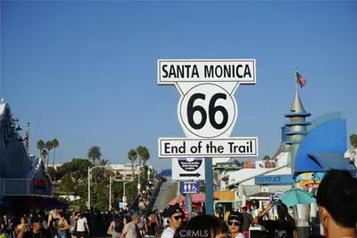 201 Ocean Avenue #1203B, Santa Monica, CA 90402 - Photo 25