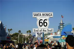 201 Ocean Ave, Santa Monica, CA 90402 - Photo 25