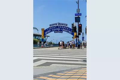 201 Ocean Avenue #1203B, Santa Monica, CA 90402 - Photo 27