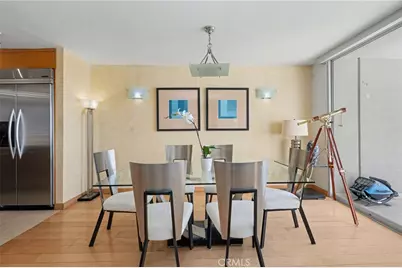 201 Ocean Avenue #1203B, Santa Monica, CA 90402 - Photo 7