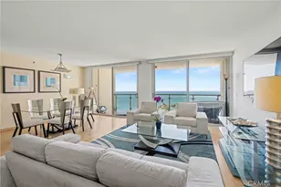 201 Ocean Ave, Santa Monica, CA 90402 - Photo 5