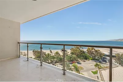 201 Ocean Avenue #1203B, Santa Monica, CA 90402 - Photo 3