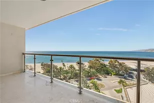 201 Ocean Ave, Santa Monica, CA 90402 - Photo 3