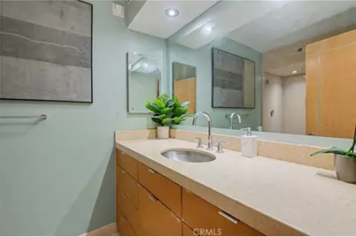 201 Ocean Avenue #1203B, Santa Monica, CA 90402 - Photo 15