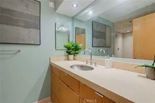 201 Ocean Ave, Santa Monica, CA 90402 - Photo 15