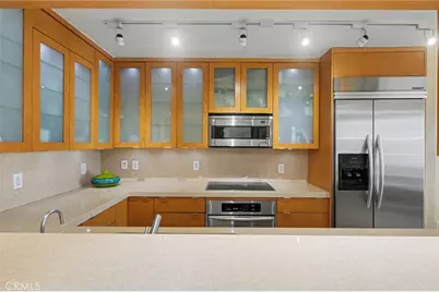 201 Ocean Avenue #1203B, Santa Monica, CA 90402 - Photo 11