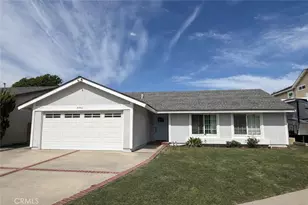 6461 Sundance, Huntington Beach, CA 92647 - Photo 1