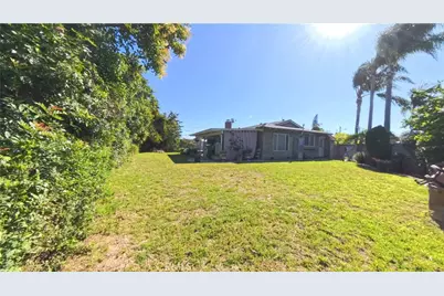 11701 Toerge, La Mirada, CA 90638 - Photo 5
