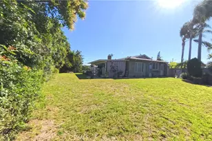 11701 Toerge, La Mirada, CA 90638 - Photo 5