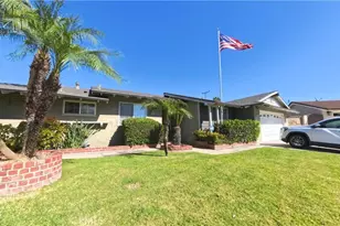 11701 Toerge, La Mirada, CA 90638 - Photo 3