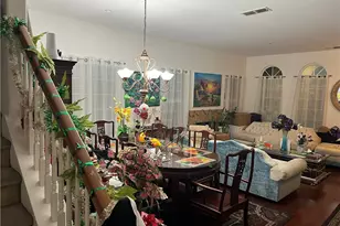 11260 Ada, Montclair, CA 91763 - Photo 3