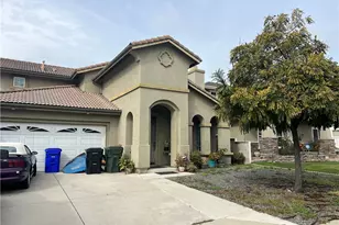 11260 Ada, Montclair, CA 91763 - Photo 1