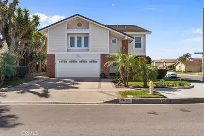 19705 Teresa Court, Cerritos, CA 90703 - Photo 37