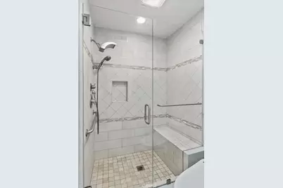 19705 Teresa Court, Cerritos, CA 90703 - Photo 17