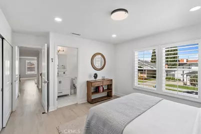19705 Teresa Court, Cerritos, CA 90703 - Photo 19