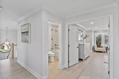 19705 Teresa Court, Cerritos, CA 90703 - Photo 25