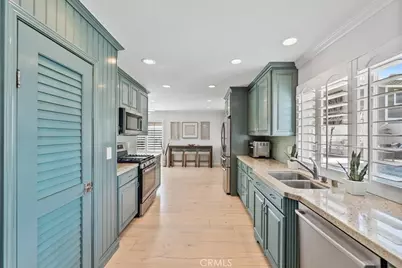 19705 Teresa Court, Cerritos, CA 90703 - Photo 5