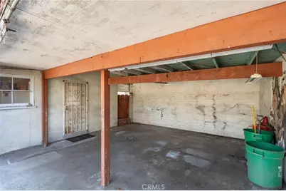 702 Beckville, Duarte, CA 91010 - Photo 19