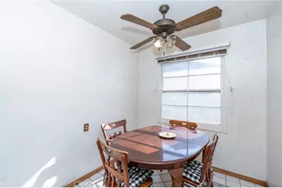 702 Beckville, Duarte, CA 91010 - Photo 11