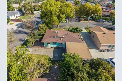 702 Beckville, Duarte, CA 91010 - Photo 7