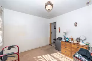 702 Beckville, Duarte, CA 91010 - Photo 11