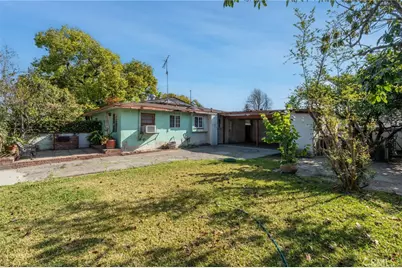 702 Beckville, Duarte, CA 91010 - Photo 5