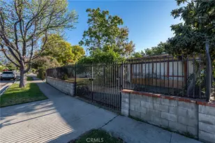 702 Beckville, Duarte, CA 91010 - Photo 9