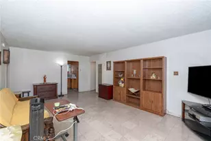 702 Beckville, Duarte, CA 91010 - Photo 15