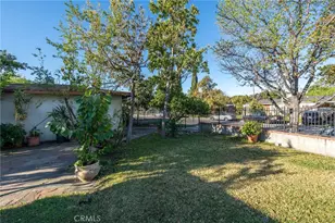 702 Beckville, Duarte, CA 91010 - Photo 23