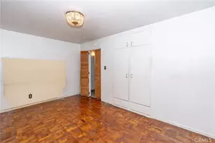 702 Beckville, Duarte, CA 91010 - Photo 17