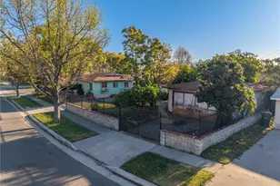 702 Beckville, Duarte, CA 91010 - Photo 25