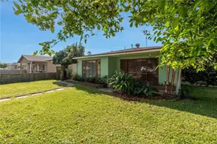 702 Beckville, Duarte, CA 91010 - Photo 3