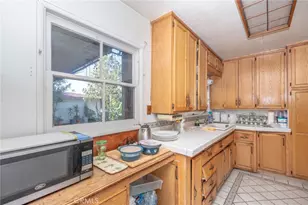 702 Beckville, Duarte, CA 91010 - Photo 13