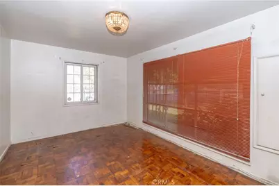 702 Beckville, Duarte, CA 91010 - Photo 15