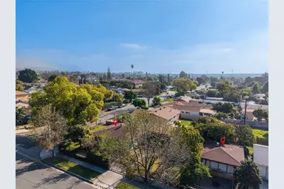 702 Beckville, Duarte, CA 91010 - Photo 1