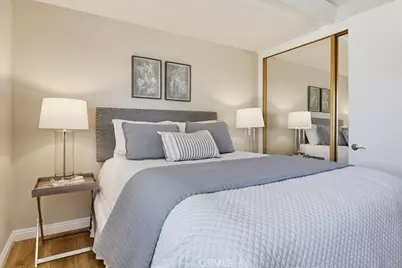 13580 Cedar Crest Lane #110L, Seal Beach, CA 90740 - Photo 19