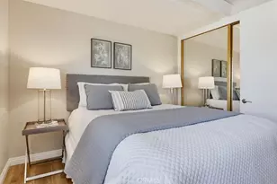 13580 Cedar Crest Ln, Seal Beach, CA 90740 - Photo 19