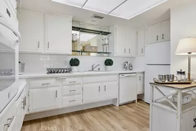 13580 Cedar Crest Lane #110L, Seal Beach, CA 90740 - Photo 11