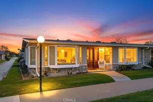 13580 Cedar Crest Ln, Seal Beach, CA 90740 - Photo 1