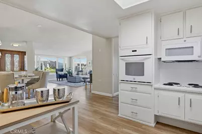 13580 Cedar Crest Lane #110L, Seal Beach, CA 90740 - Photo 13