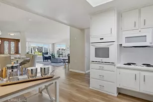 13580 Cedar Crest Ln, Seal Beach, CA 90740 - Photo 13