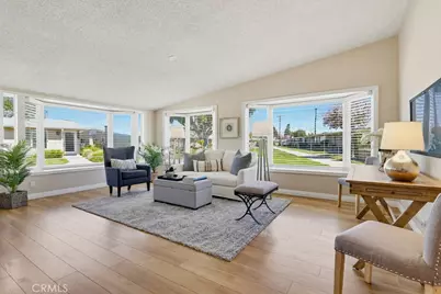 13580 Cedar Crest Lane #110L, Seal Beach, CA 90740 - Photo 5