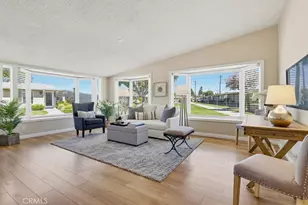 13580 Cedar Crest Ln, Seal Beach, CA 90740 - Photo 5