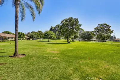 13580 Cedar Crest Lane #110L, Seal Beach, CA 90740 - Photo 23