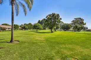 13580 Cedar Crest Ln, Seal Beach, CA 90740 - Photo 23