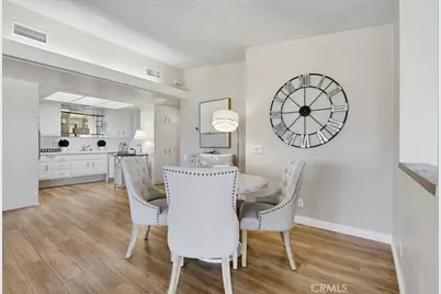 13580 Cedar Crest Lane #110L, Seal Beach, CA 90740 - Photo 9