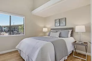 13580 Cedar Crest Ln, Seal Beach, CA 90740 - Photo 17