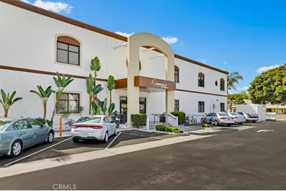 13580 Cedar Crest Lane #110L, Seal Beach, CA 90740 - Photo 25